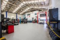 Southern Cross Automotive Repairs image 4